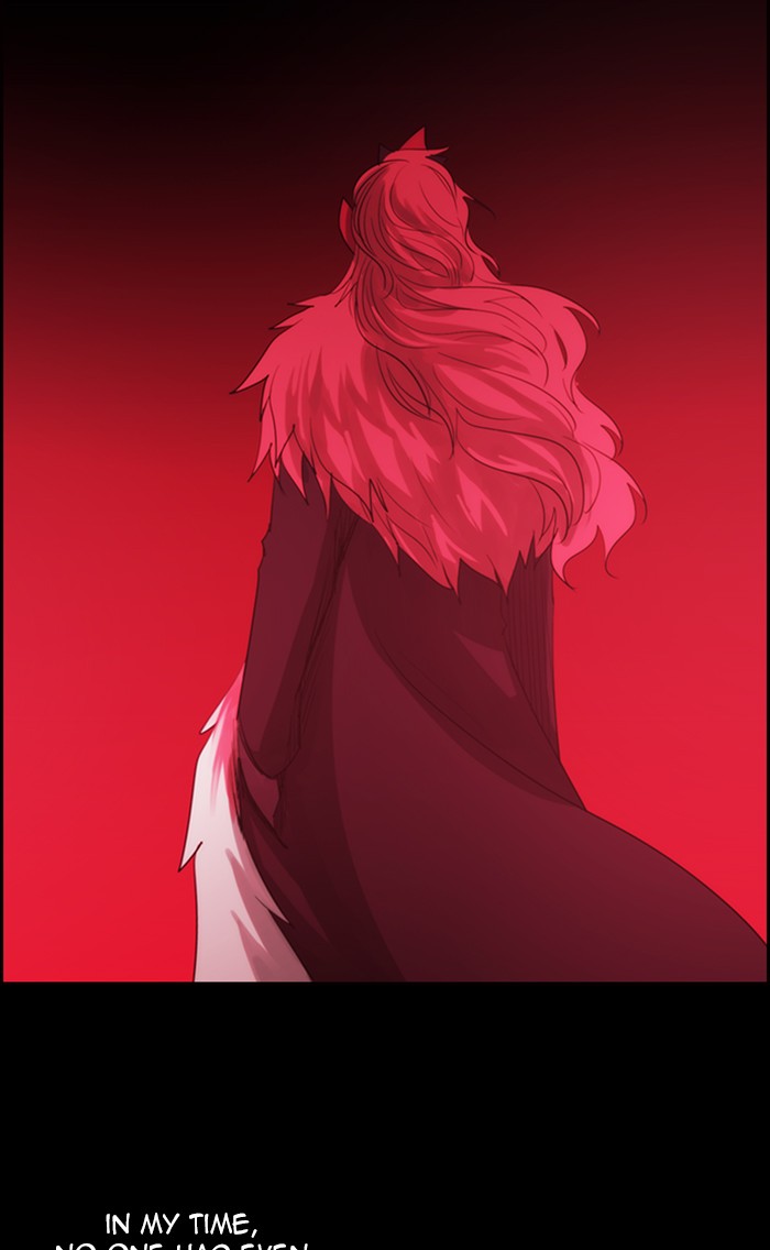 Kubera - Chapter 464: [Season 3] Ep. 179 - The Weight Of Time (19)