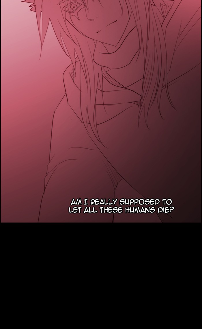 Kubera - Chapter 464: [Season 3] Ep. 179 - The Weight Of Time (19)