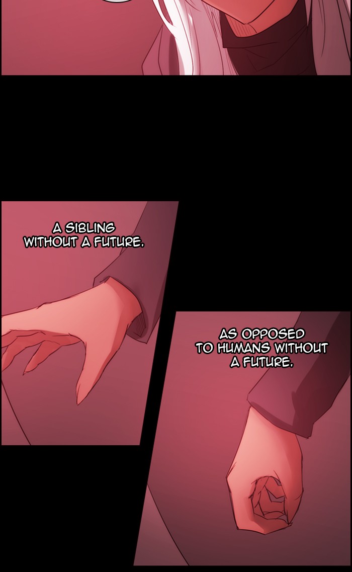 Kubera - Chapter 464: [Season 3] Ep. 179 - The Weight Of Time (19)