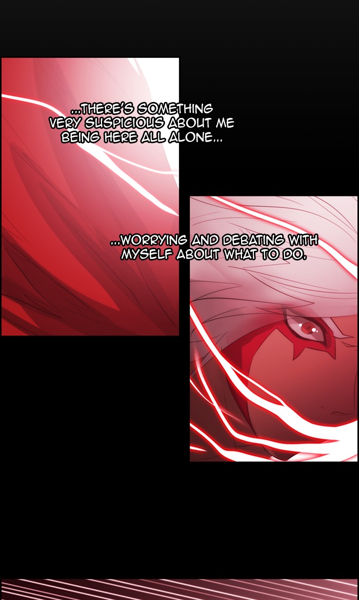 Kubera - Chapter 464: [Season 3] Ep. 179 - The Weight Of Time (19)