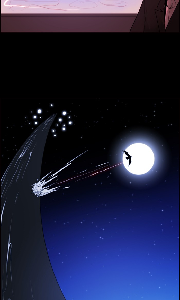 Kubera - Chapter 464: [Season 3] Ep. 179 - The Weight Of Time (19)