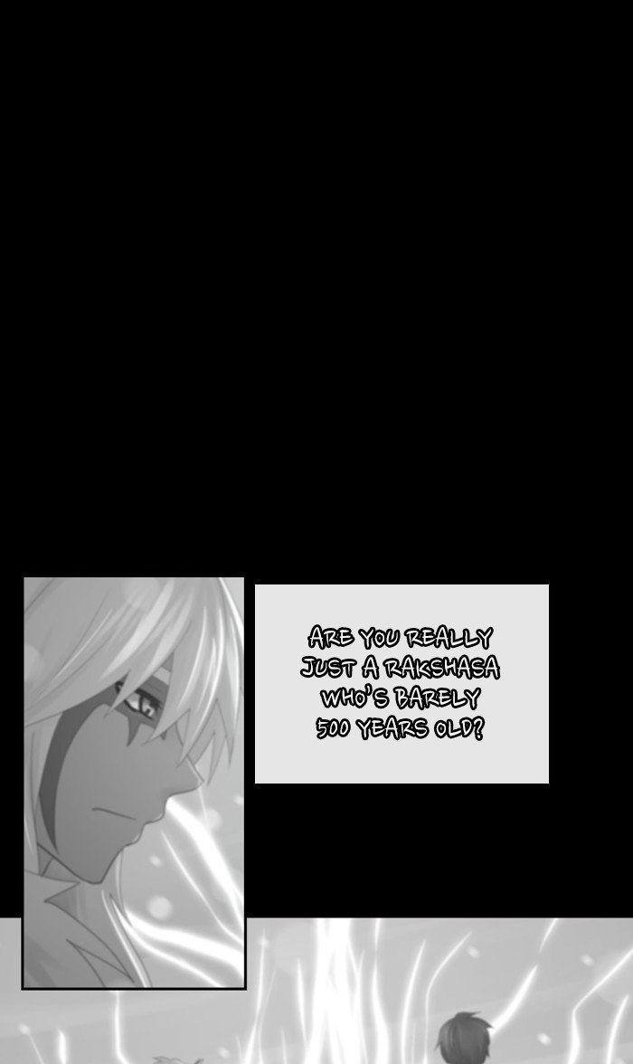 Kubera - Chapter 452