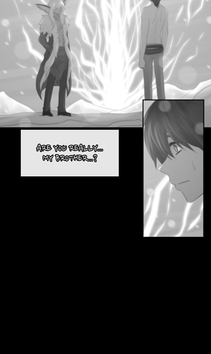 Kubera - Chapter 452