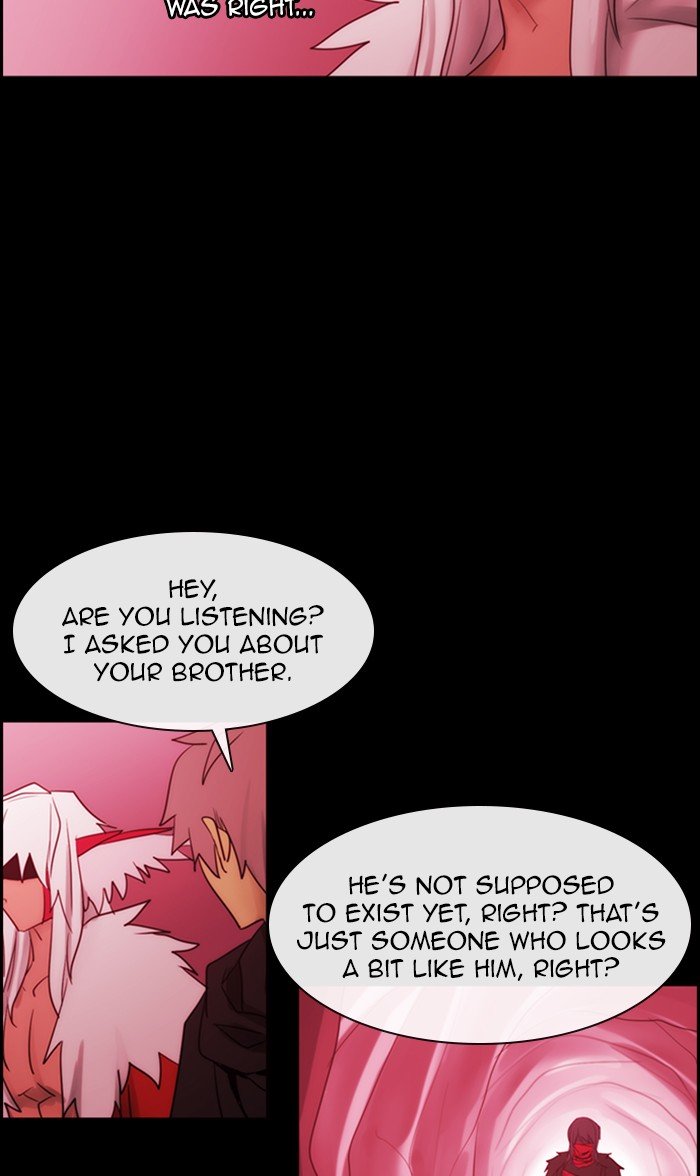 Kubera - Chapter 452