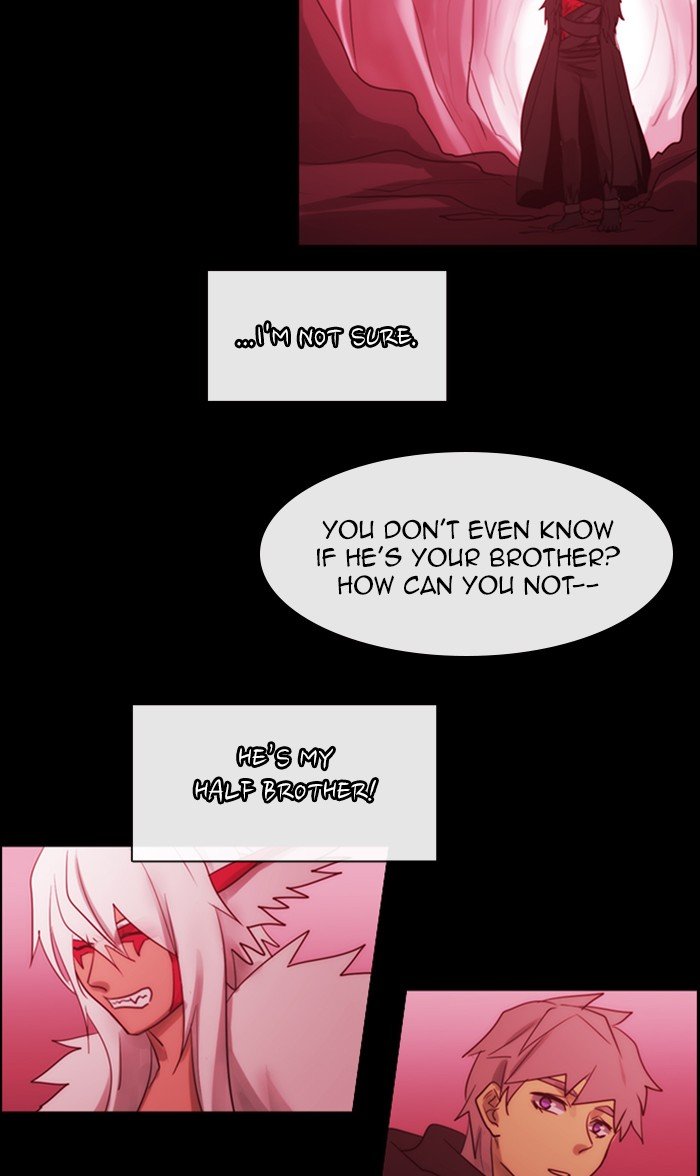 Kubera - Chapter 452