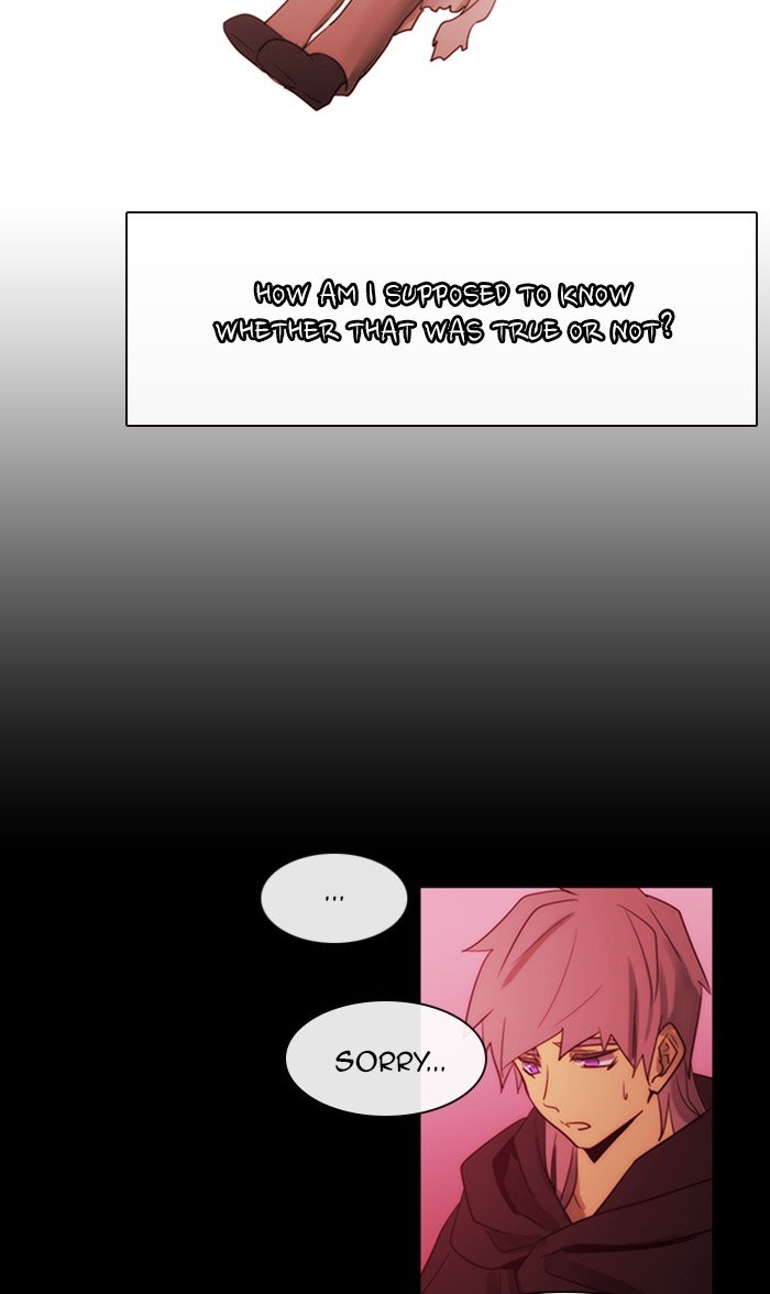 Kubera - Chapter 452