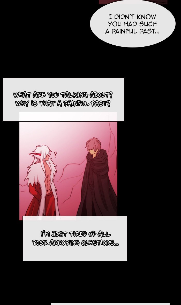 Kubera - Chapter 452