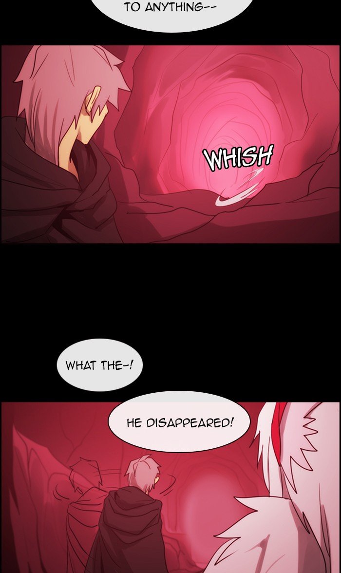 Kubera - Chapter 452