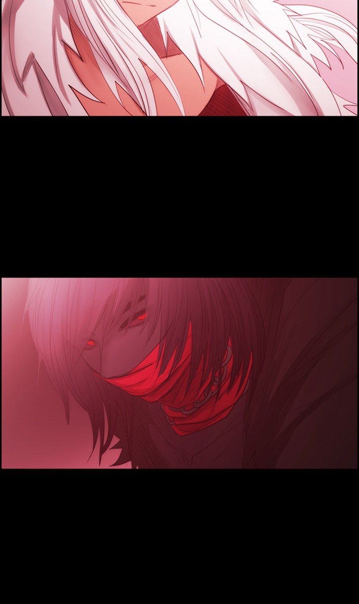 Kubera - Chapter 452