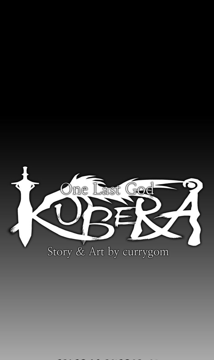 Kubera - Chapter 452