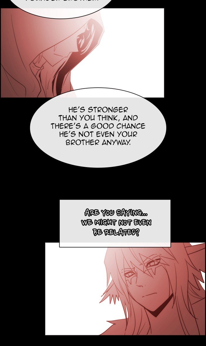 Kubera - Chapter 452