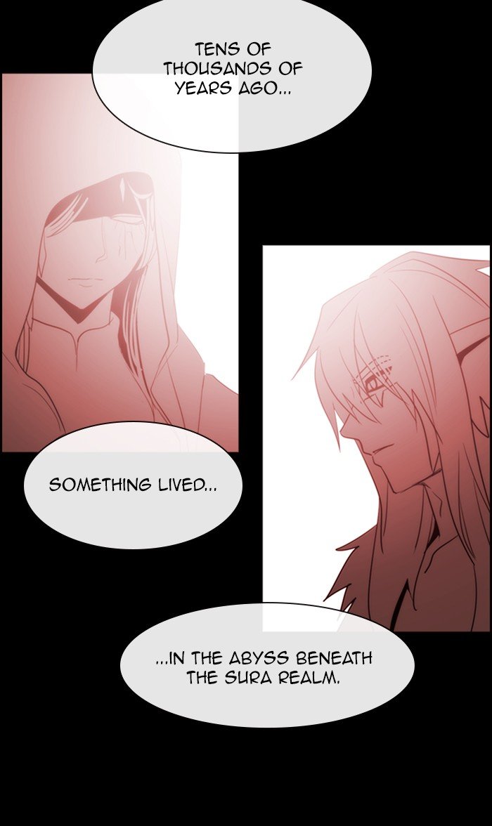 Kubera - Chapter 452