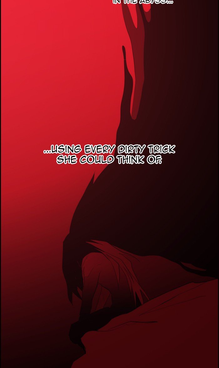 Kubera - Chapter 452