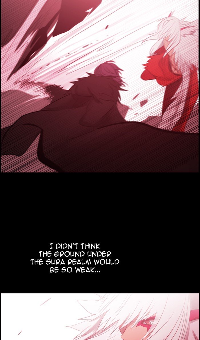 Kubera - Chapter 452