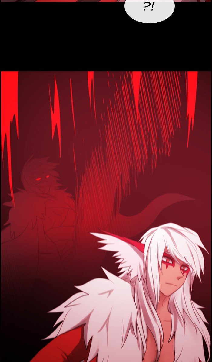 Kubera - Chapter 452