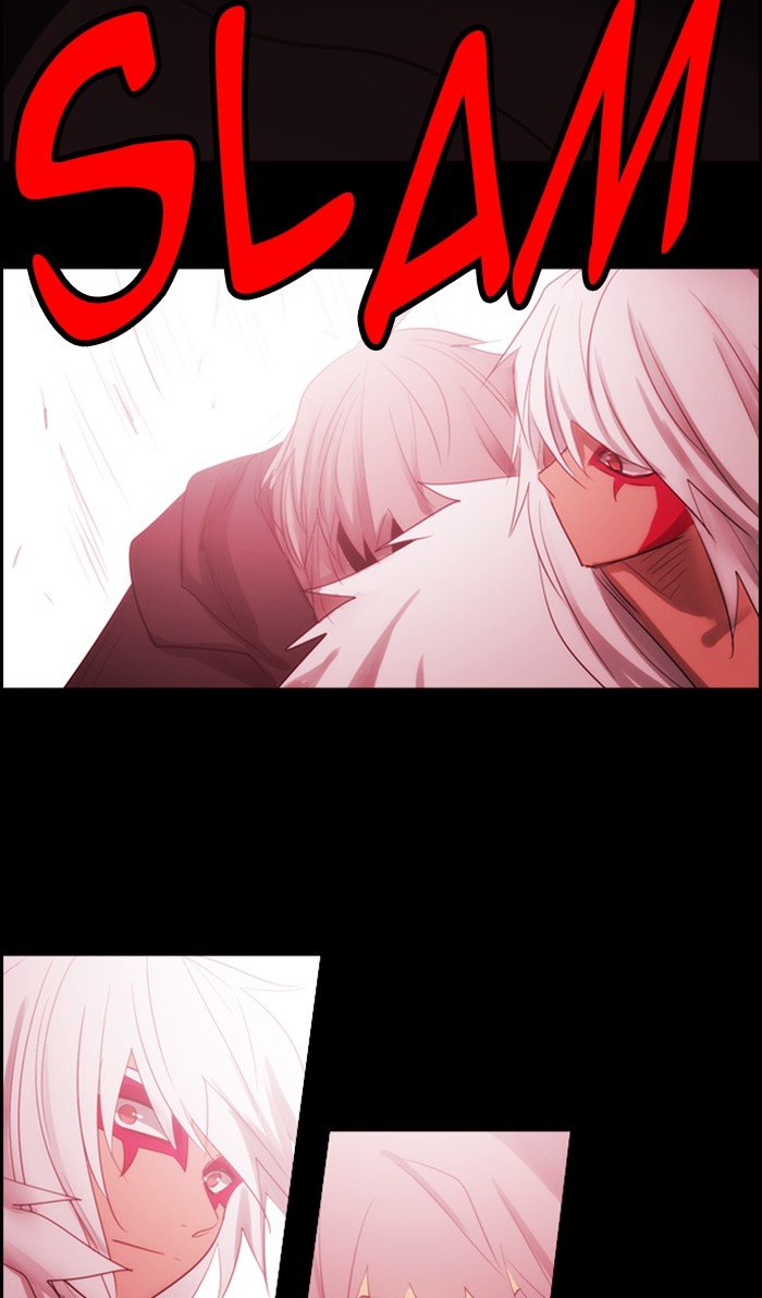 Kubera - Chapter 452