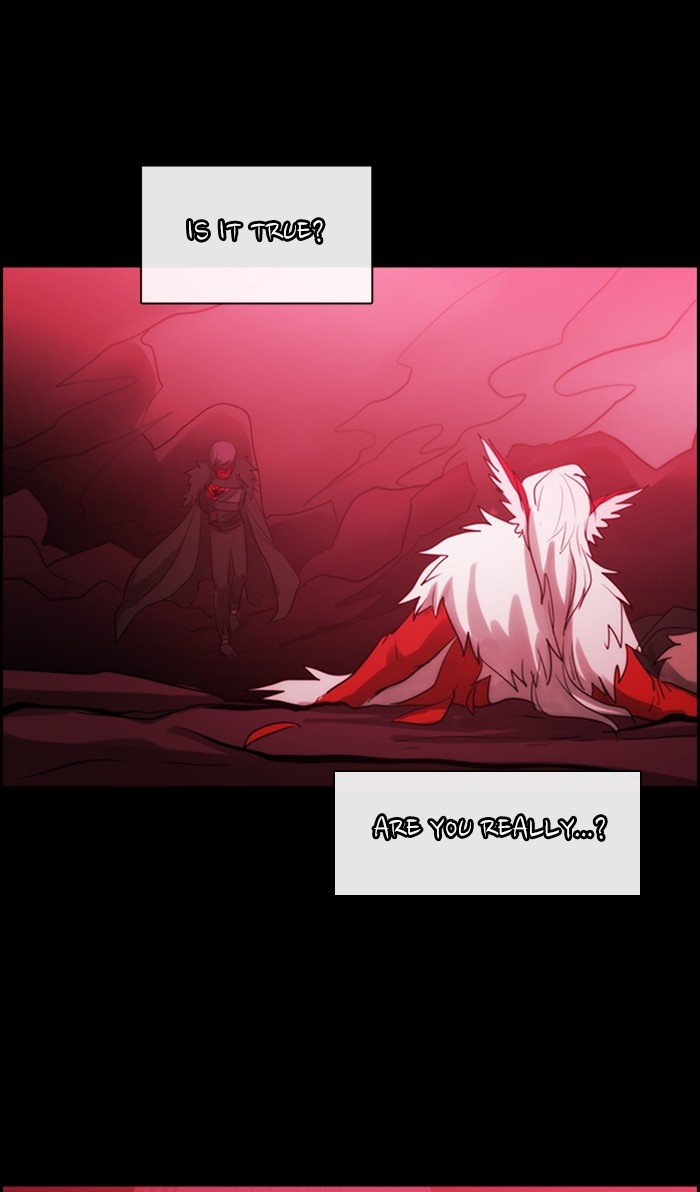 Kubera - Chapter 452