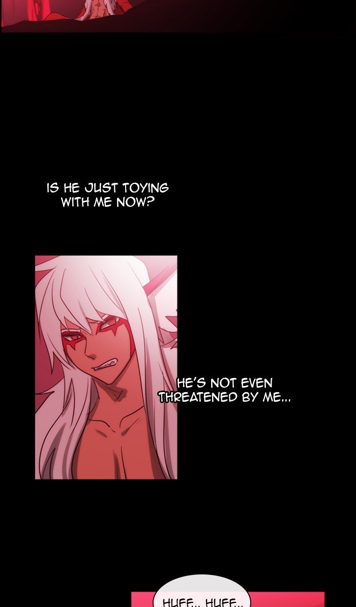 Kubera - Chapter 452