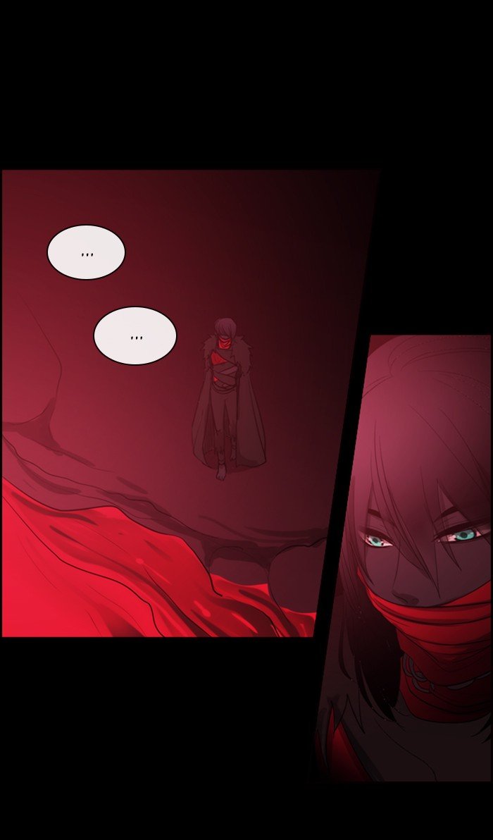 Kubera - Chapter 452