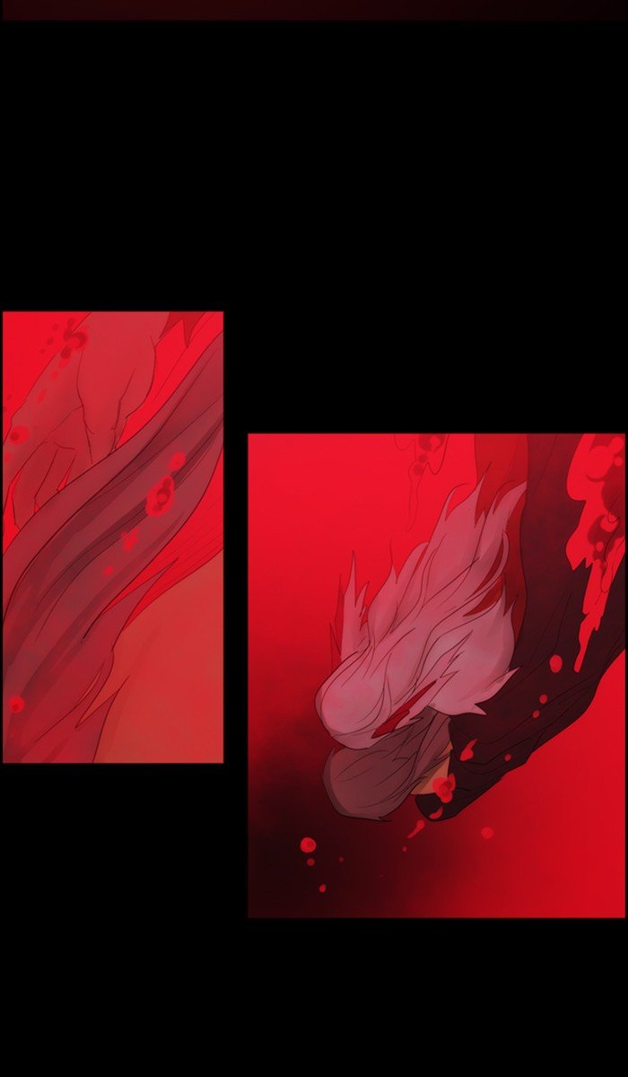 Kubera - Chapter 452