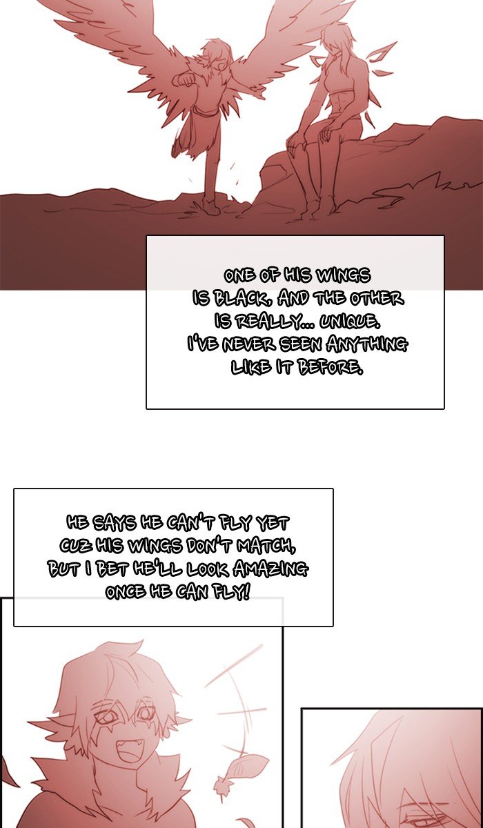 Kubera - Chapter 452