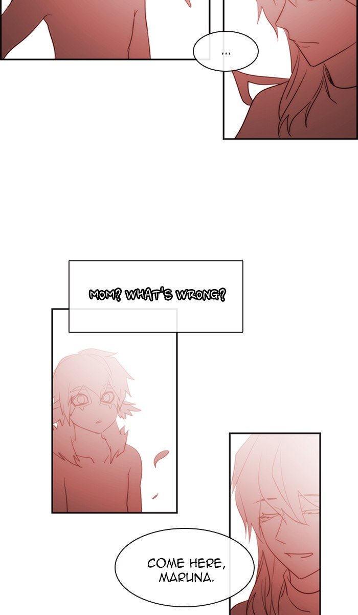 Kubera - Chapter 452