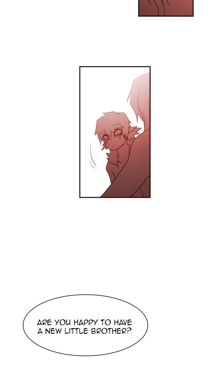 Kubera - Chapter 452