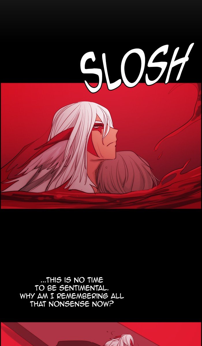 Kubera - Chapter 452