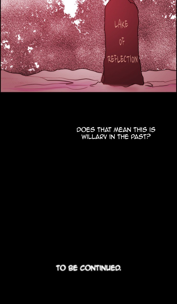 Kubera - Chapter 452