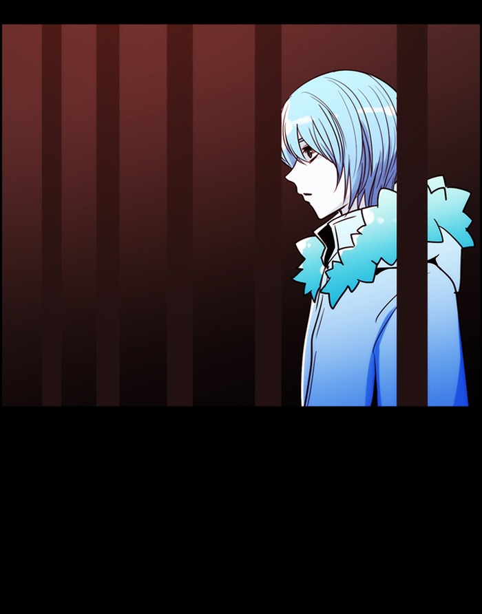 Kubera - Chapter 321