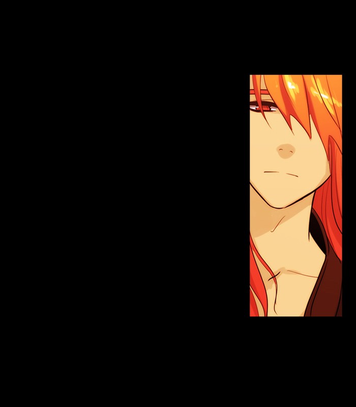 Kubera - Chapter 321