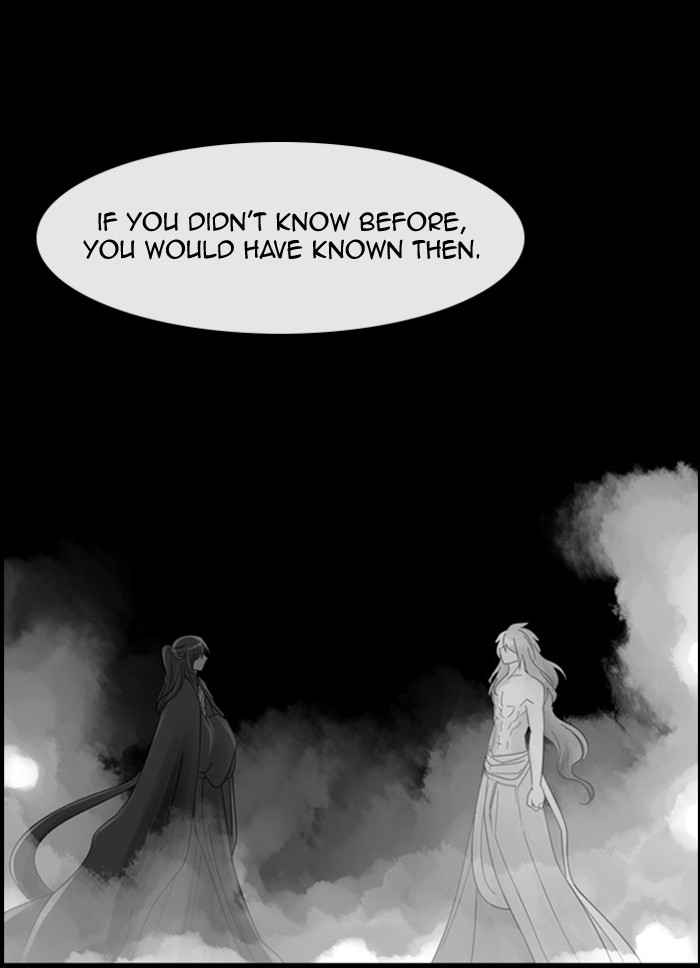 Kubera - Chapter 321