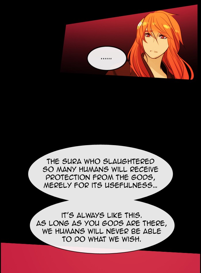 Kubera - Chapter 321