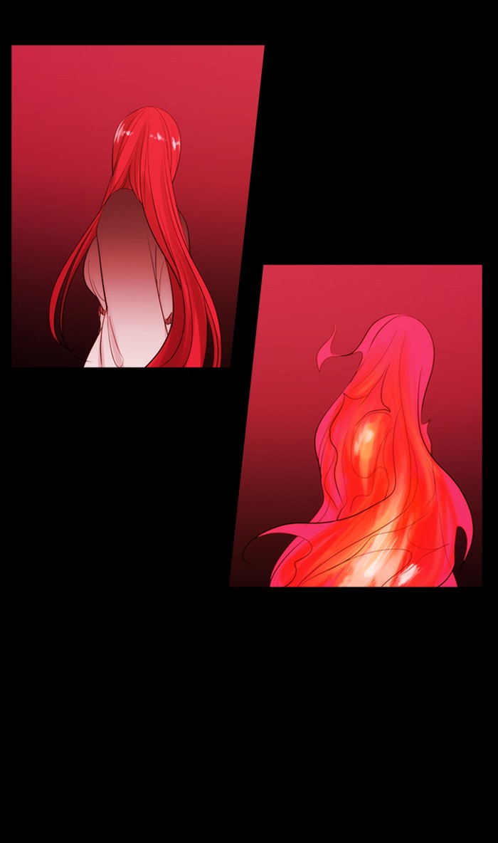 Kubera - Chapter 321