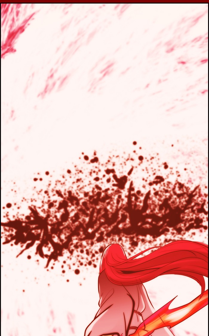 Kubera - Chapter 321