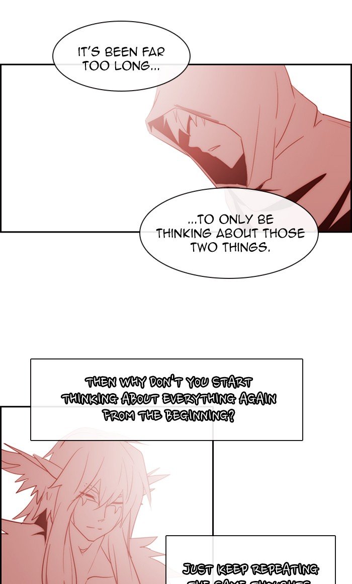 Kubera - Chapter 447