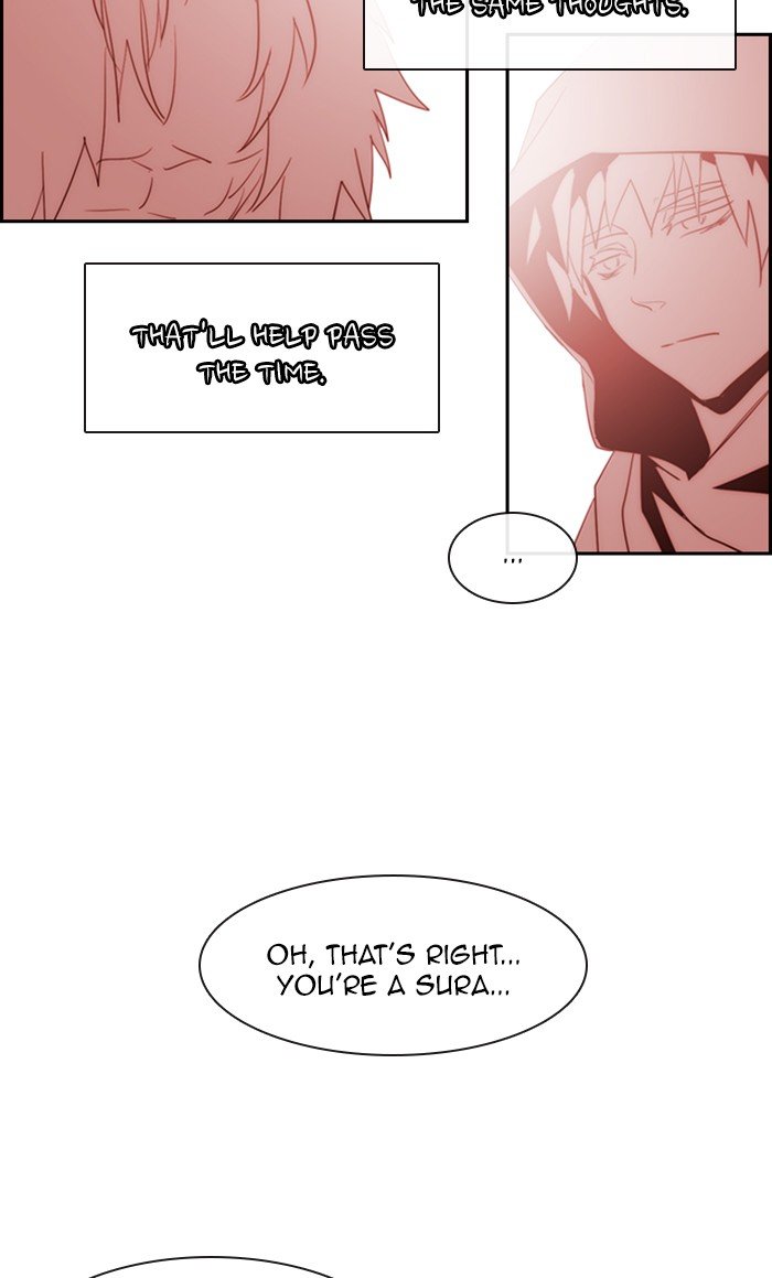 Kubera - Chapter 447