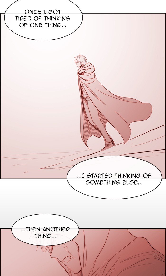 Kubera - Chapter 447