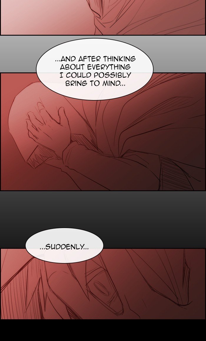 Kubera - Chapter 447