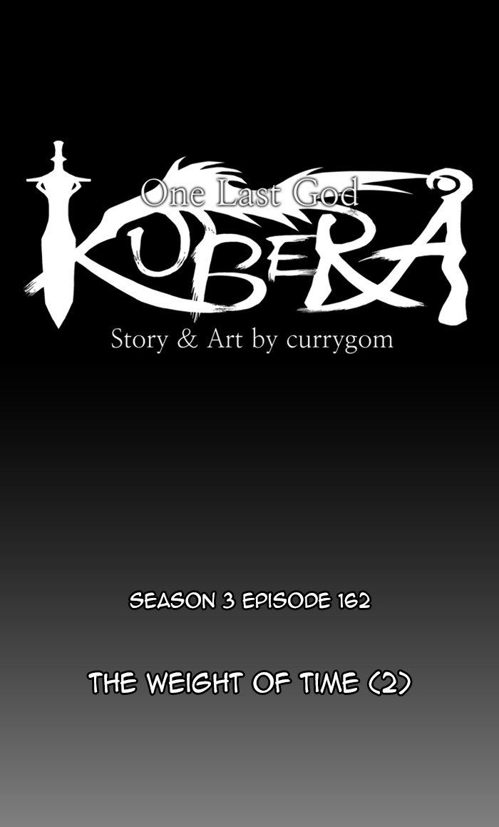 Kubera - Chapter 447