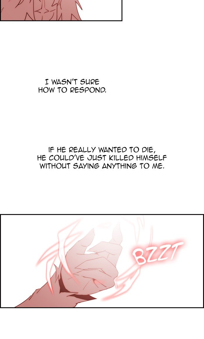 Kubera - Chapter 447