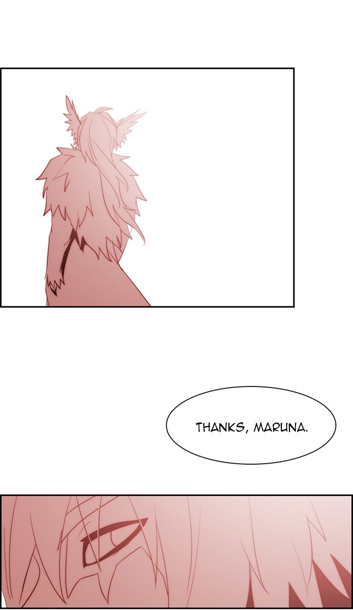 Kubera - Chapter 447