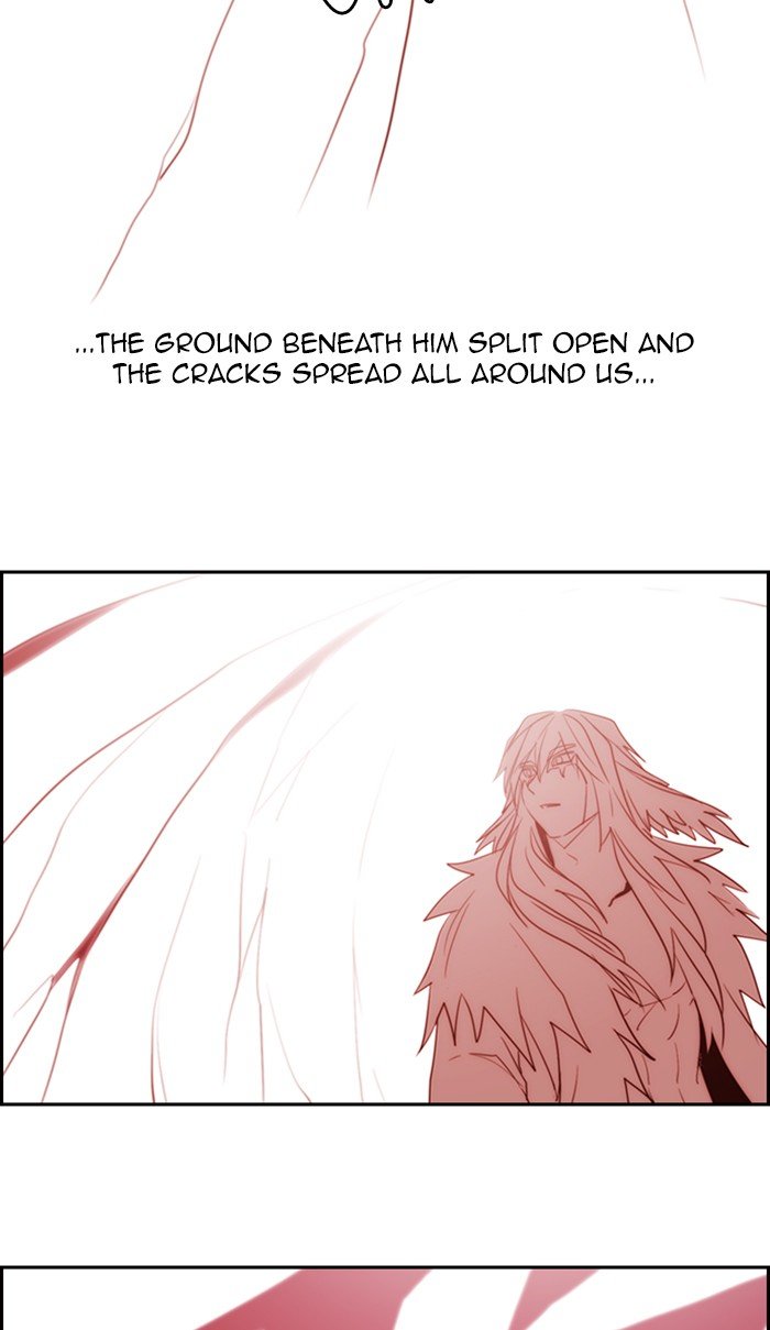 Kubera - Chapter 447