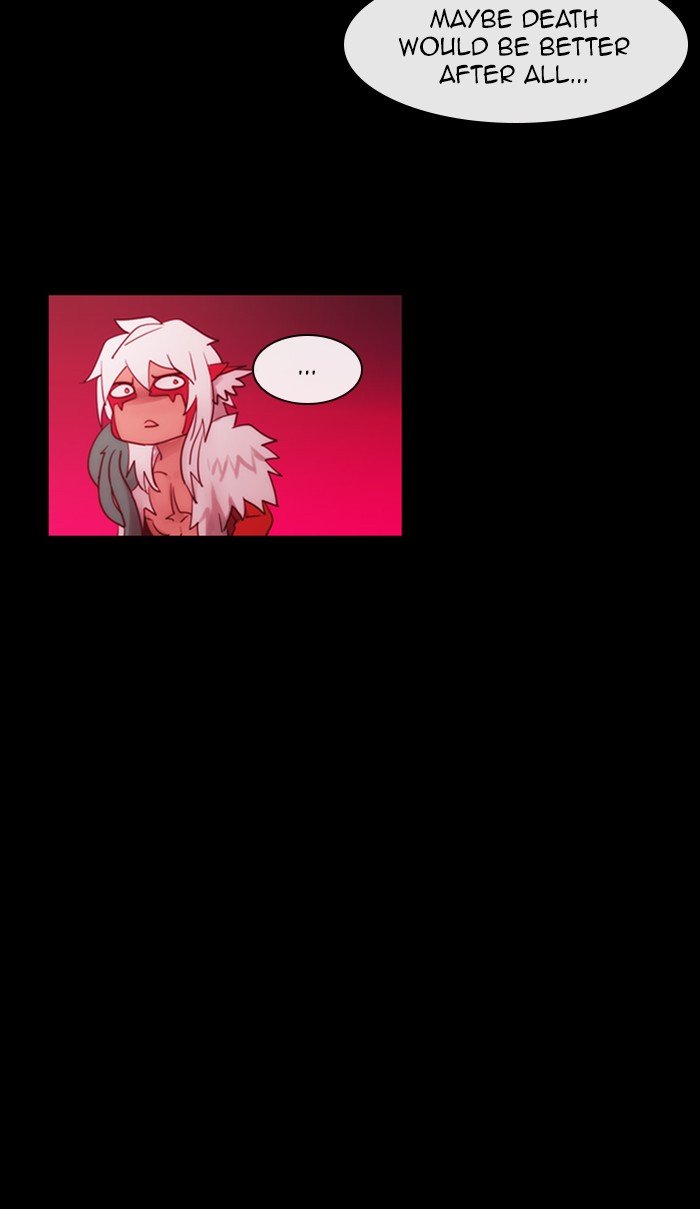 Kubera - Chapter 447