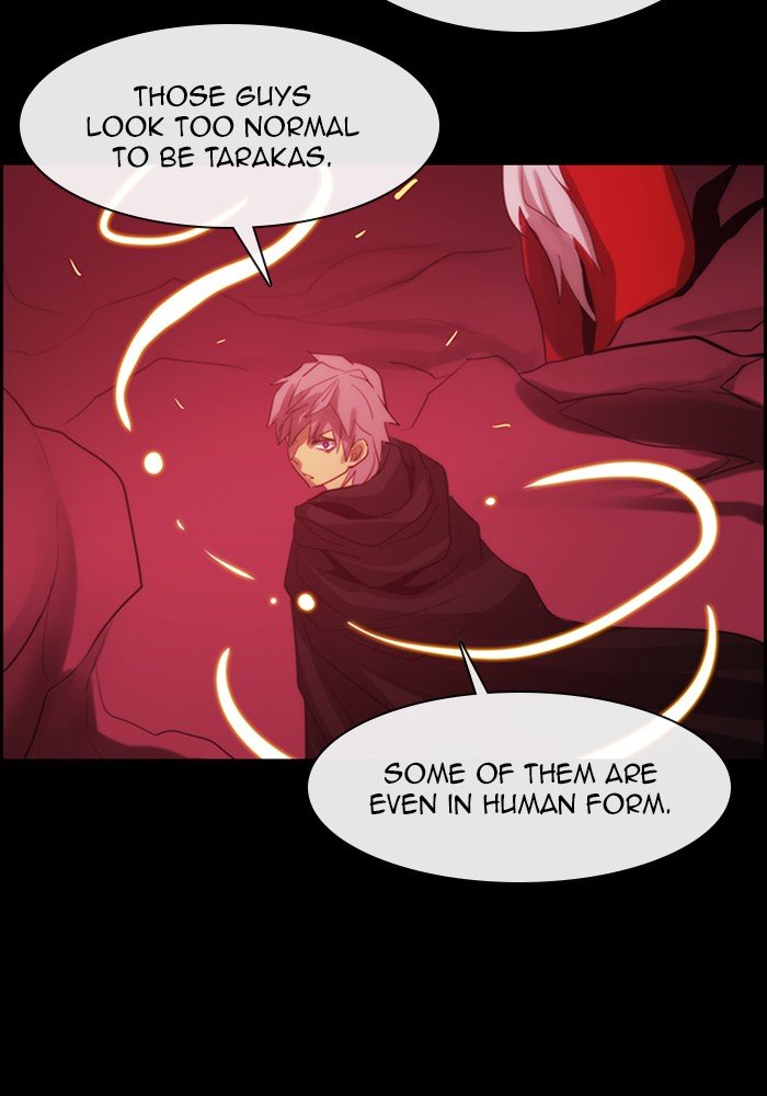 Kubera - Chapter 447