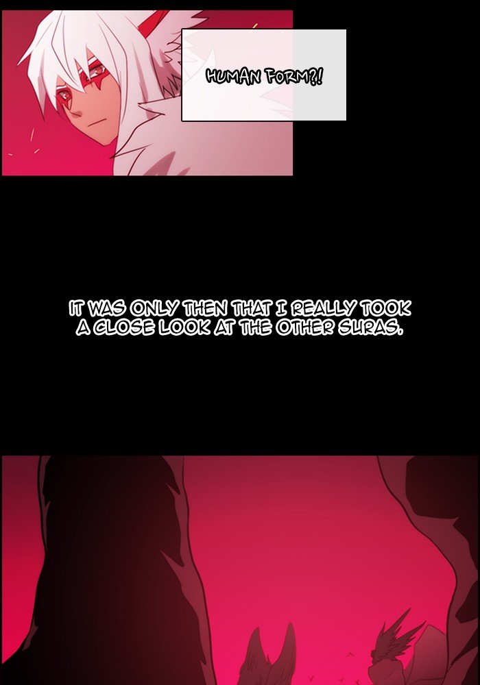 Kubera - Chapter 447