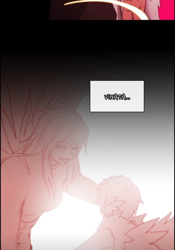 Kubera - Chapter 447