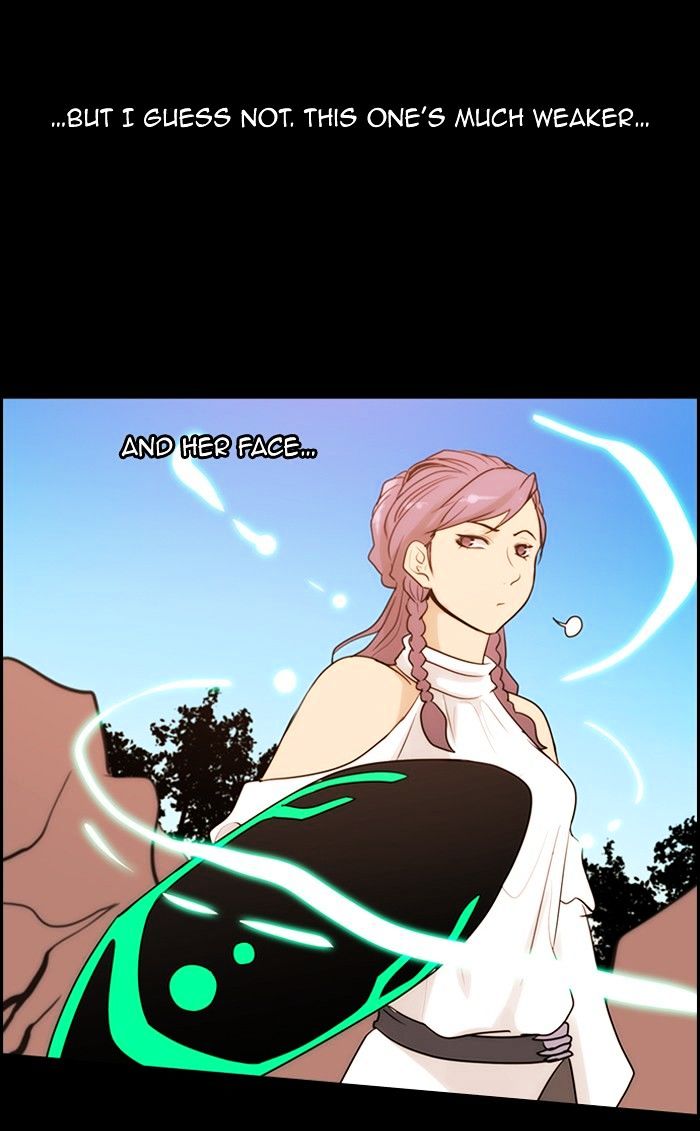 Kubera - Chapter 298