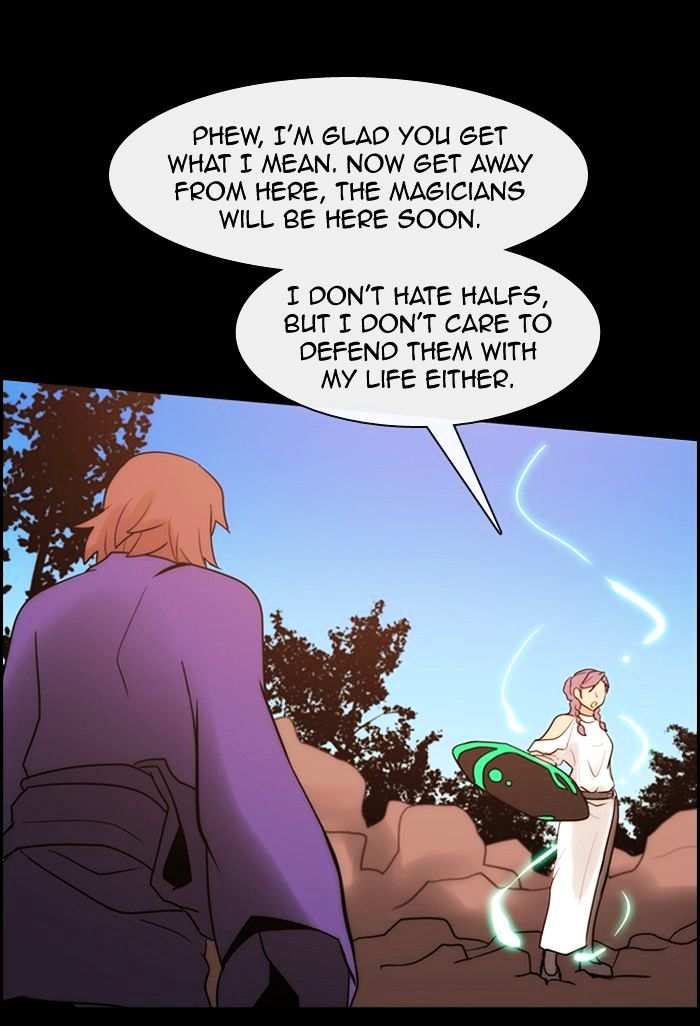 Kubera - Chapter 298