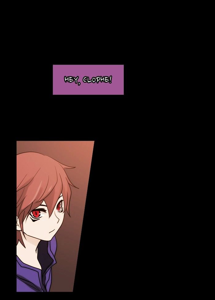 Kubera - Chapter 298